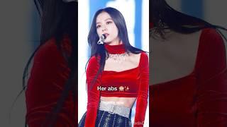 Blackpink member who are famous for… #viewsforviews #blinksworld #blackpink #kpopmusic