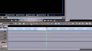 11. Importing an EDIUS Project (Easy Editing with EDIUS)