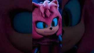 Please Welcome To Amy Rose For 2027!