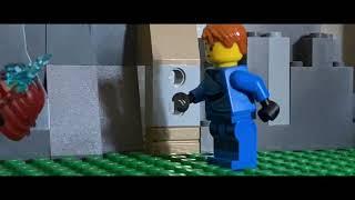 DTinaglia Studios (SCENE RECREATION)