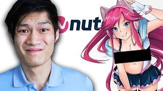 I Played Nutaku Games so you don't have to