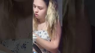 Baby #bigo #periscope #Live #bigo #baby #livestreaming