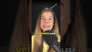 Coffee's Longevity Secret: Science Backed Health Benefits! Dr Rhonda Patrick #coffee #longevity