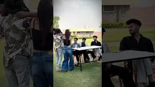 Wait for ending  #rajjufam #funny #shorts #ytshorts #youtuber #foryou ​⁠@cute.shivani.05