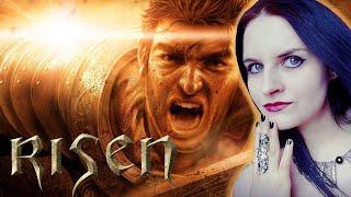 Risen Прохождение в первый раз #1. Новые приключения после Готики!