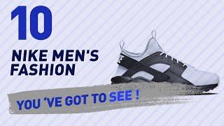 Nike Genicco For Men // New And Popular 2017