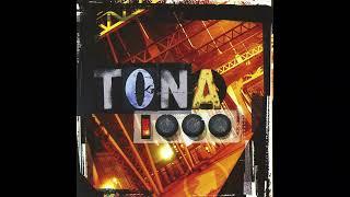 TONA - Through Water