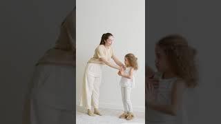 MEDITATION GUIDANCE#SHORTS