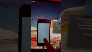 2021 NEW MINA ICLOUD BYPASS TOOL FOR MEID DEVICES WITH NETWORK WORKING 100%