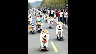 dogy traning group}|