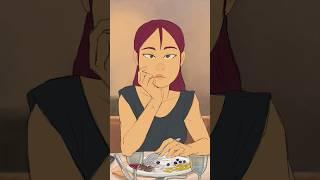 Bored? Not with Block Blast! #blockblast #shorts #animation