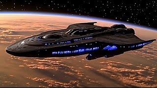 They Conquered Galaxies Easily—Until One Human Warship Ended Their Reign | HFY | Best Sci-Fi Stories