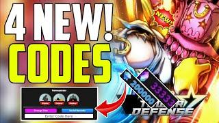 ALL STAR TOWER DEFENSE CODES 2024 - CODES FOR ALL STAR TOWER DEFENSE - ASTD