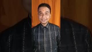 हमारी किसी भी समस्या का आपने तो खैर कभी भी निवारण नही किया#SHORTS #TRENDING#VIRAL #POETRY(LIKE IT)
