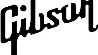 GIBSON KEB MO' BLUESMASTER электроакустическая гитара обзор в Музторг Украина