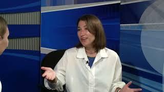 Программа "Диалог" - 13.07.22 (Марина ЧИСТЯКОВА)