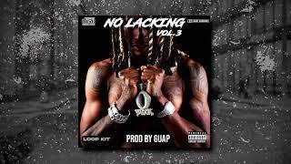 [FREE] Piano Loop Kit 2022 - "No Lacking vol.3" (King Von, Lil Durk, EST Gee) Sample Pack