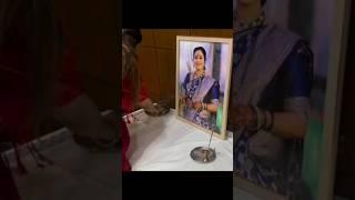 vaishnavi hagwane #wedding #vaishnavihagawane #sad #vaishu