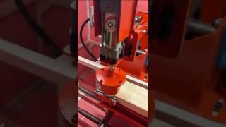 TechnologiaTired of struggling with a manual knocking? Say Goodbye to Manual Knocking