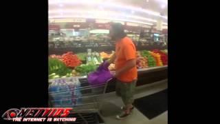 The Best Vine Videos of 2013 So Far Part #3