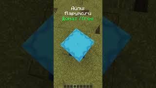 IP: flapymc.ru #funtime #flapymc #reallyworld #анархия