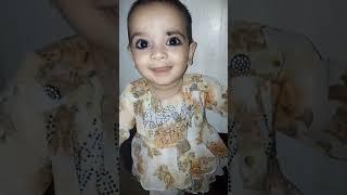 #shifa #khan #short #video 