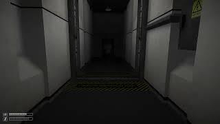 Clerk | tesla gate death | event | SCP containment breach