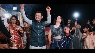 Best Wedding Film |GULSHAN+ SWATI | #GULSHAN | Jaipur | manvi photo movies