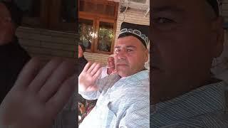 Лулилар.туйи(2)
