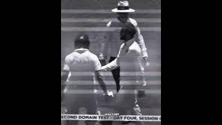 King   (Sorry For Low Effort Edit ) #shorts #viral #cricket #trending