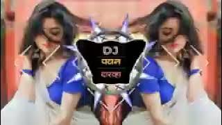 kamariya lachke re dj song by ajay...