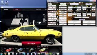 [Official] Next Car Game Trainer by Aerotactics - It's FREE!
