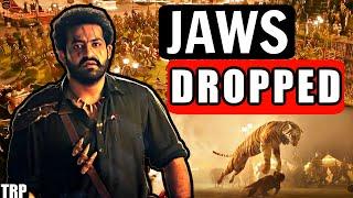 10 Indian Movie Interval Blocks That Shocked Audiences