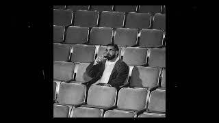 (free) drake x jersey club type beat - sticky