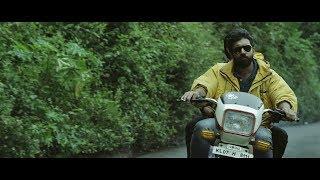 Premam - Unfinished Hope  - Full Video