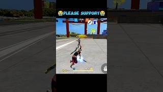 Speed Moment Handcame 2FingerFast Glowall Gastom Hud️@4Flaggamer @Xerox jay shree ram