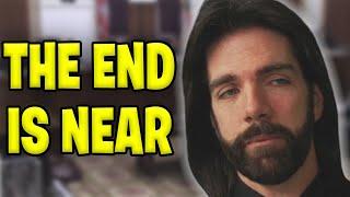 Cheater Billy Mitchell Just Keeps Losing