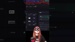 GGDROP PROMO CODE AND FREE SPIN CODE !? | GGDROP PROMO CODE 2024 | GGDROP CASE OPENING 2024 |gg.drop