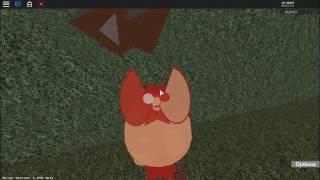 roblox tattletail secrets and egg locations!