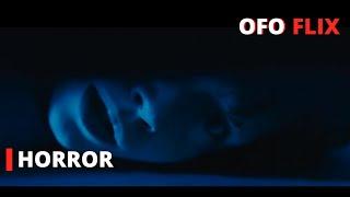 horror scene - Baba yaga ofoflix