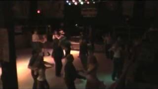Diamondback Saloon, Saturdays's the BEST DJ Todd plays great music between sets for all request
