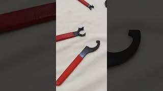 keyless drill Chuck tools wrench spanner