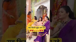 #newsong #song #love #ytshorts #mannsundar #shortsfeed #shortvideos #entertainment #beautiful