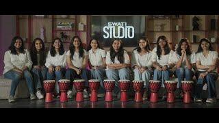 Band Rhythm Pulze - Spirit Of Rangeela (girls band )