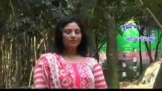 Sumon's Aroma Body Milk TV Ad | SumonsAroma | Myrcb