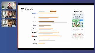 Marketing Mix Modeling (MMM) A Complete Rundown for Digital Marketerts