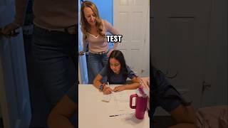 ipad prank #funny #prank #shorts #short #youtubeshorts #comedy #reels #trending #viralvideo #fyp