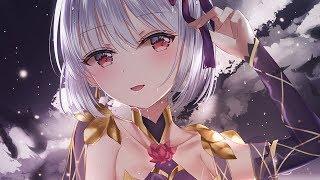 Nightcore - Humanity