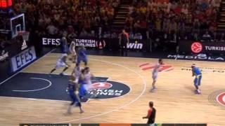 How David Blatt Will Run The Cavaliers Offense