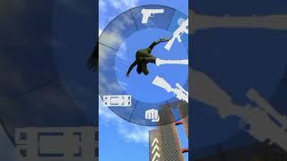 Ultra super jump  cheat code#subscribe